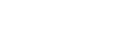 Imonline