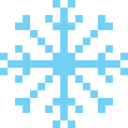 Snowflake